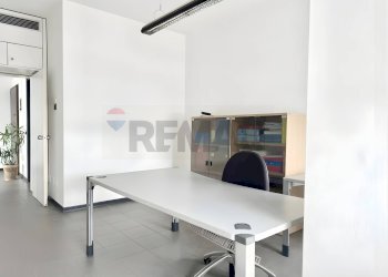 Ufficio - Ufficio via Zacchetti
 
6, Reggio nell'Emilia - foto 15