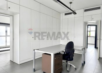 Ufficio - Ufficio via Zacchetti
 
6, Reggio nell'Emilia - foto 16