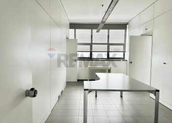 Ufficio - Ufficio via Zacchetti
 
6, Reggio nell'Emilia - foto 17