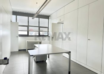 Ufficio - Ufficio via Zacchetti
 
6, Reggio nell'Emilia - foto 18