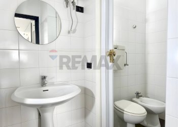 Bagno - Ufficio via Zacchetti
 
6, Reggio nell'Emilia - foto 21