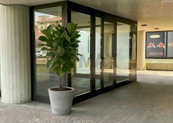 Ricezione / Lobby - Ufficio via Zacchetti
 
6, Reggio nell'Emilia - foto 22