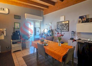 Foto 1 - Bilocale Via Paderno
31, Seriate - foto 1