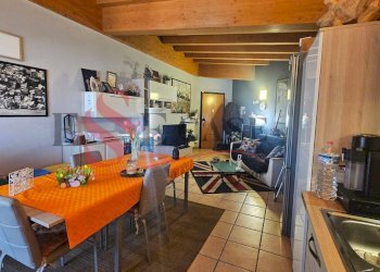 Foto 2 - Bilocale Via Paderno
31, Seriate - foto 2