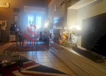 Foto 3 - Bilocale Via Paderno
31, Seriate - foto 3