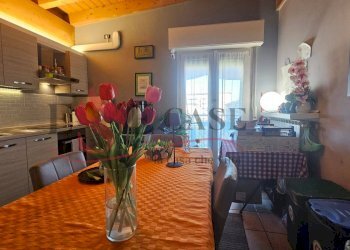 Foto 4 - Bilocale Via Paderno
31, Seriate - foto 4