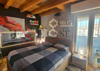 Foto 5 - Bilocale Via Paderno
31, Seriate - foto 5