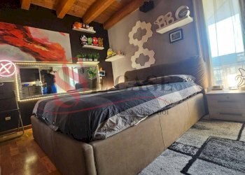 Foto 6 - Bilocale Via Paderno
31, Seriate - foto 6