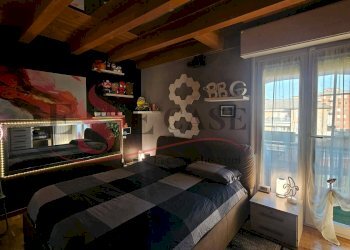 Foto 7 - Bilocale Via Paderno
31, Seriate - foto 7