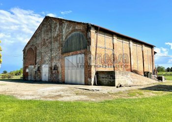 Foto 2 - Rustico via Rocca Marrara, Ferrara - foto 2