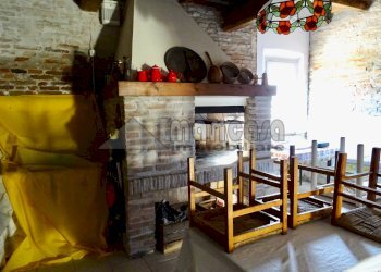 Foto 4 - Rustico via Rocca Marrara, Ferrara - foto 4