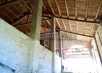 Foto 6 - Rustico via Rocca Marrara, Ferrara - foto 6