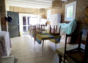 Foto 7 - Rustico via Rocca Marrara, Ferrara - foto 7