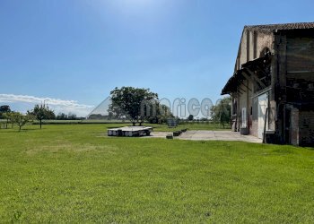 Foto 9 - Rustico via Rocca Marrara, Ferrara - foto 9