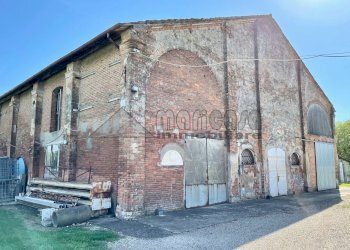 Foto 10 - Rustico via Rocca Marrara, Ferrara - foto 10