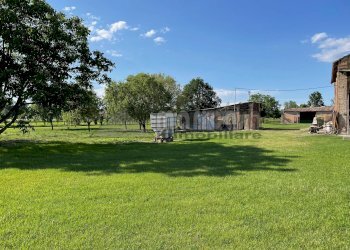 Foto 11 - Rustico via Rocca Marrara, Ferrara - foto 11