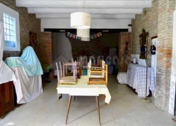 Foto 13 - Rustico via Rocca Marrara, Ferrara - foto 13