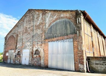 Foto 14 - Rustico via Rocca Marrara, Ferrara - foto 14