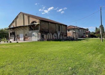 Foto 15 - Rustico via Rocca Marrara, Ferrara - foto 15