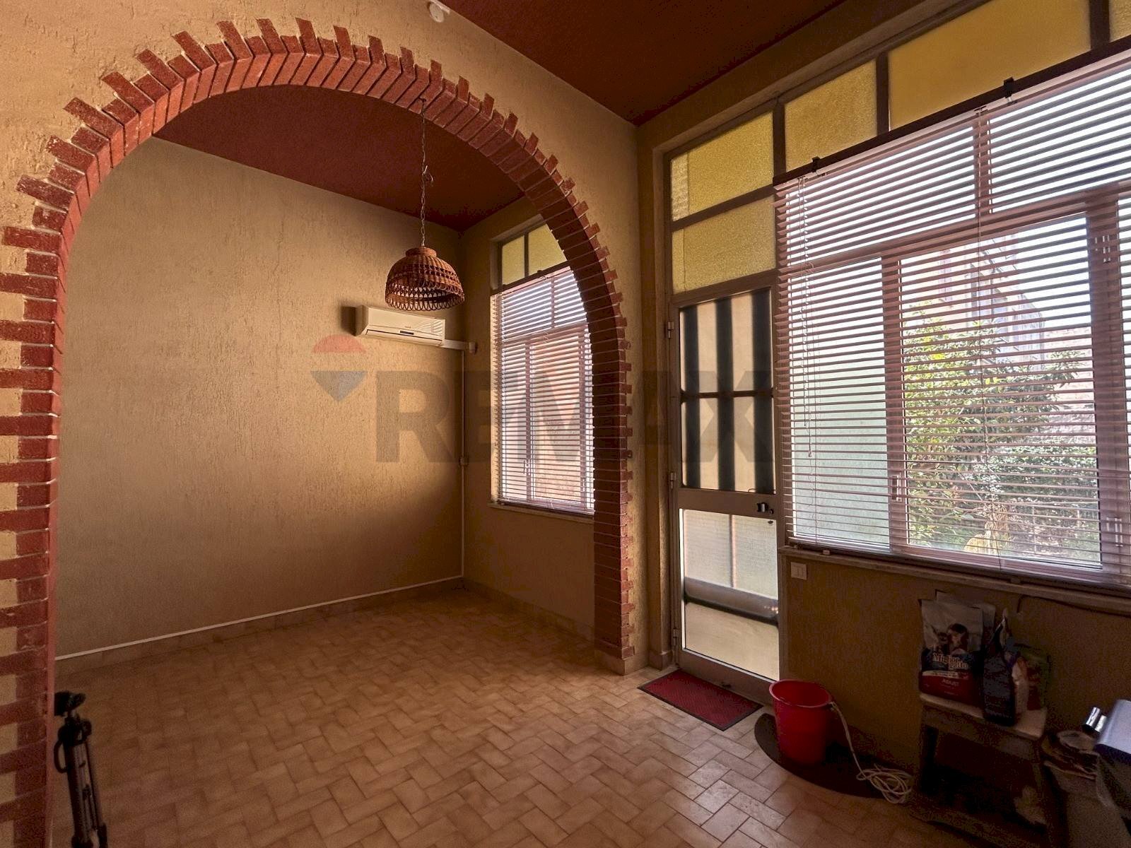 Stanza vuota - Independent house VIA ANDROMACA
 
6, Trapani - photo 1