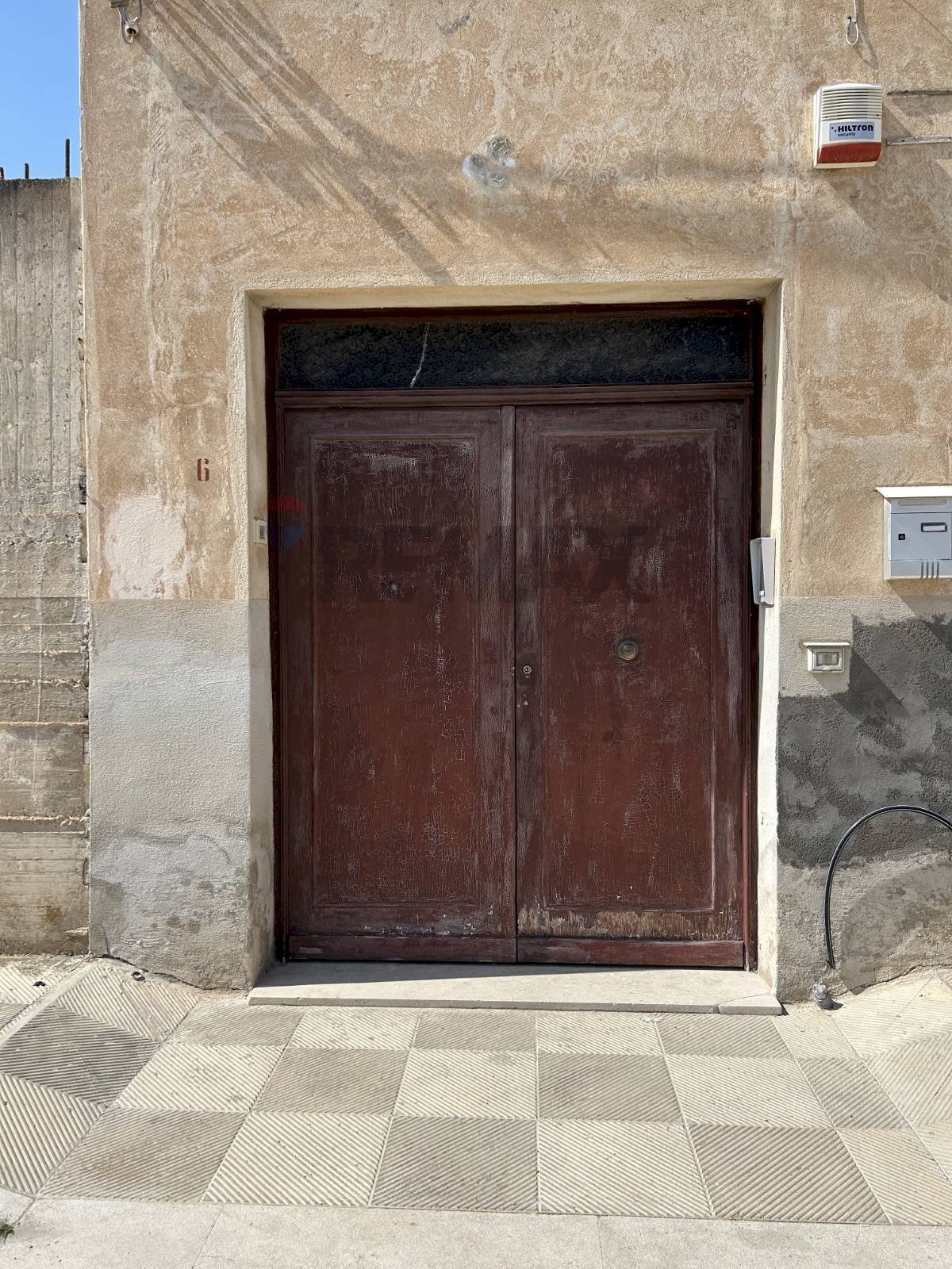 Dettagli - Independent house VIA ANDROMACA
 
6, Trapani - photo 3