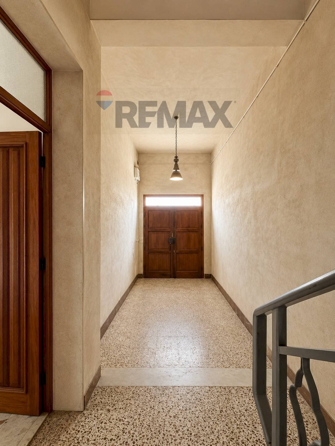 Hall / corridoio - Independent house VIA ANDROMACA
6, Trapani - photo 3