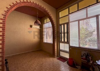 Stanza vuota - Independent house VIA ANDROMACA
 
6, Trapani - photo 1