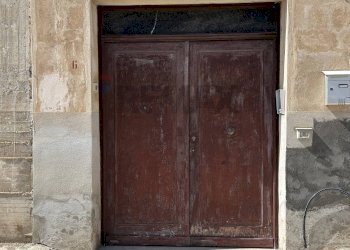 Dettagli - Independent house VIA ANDROMACA
 
6, Trapani - photo 3