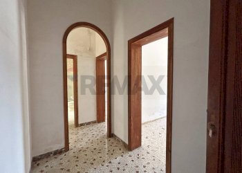 Hall / corridoio - Independent house VIA ANDROMACA
 
6, Trapani - photo 6