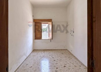 Stanza vuota - Independent house VIA ANDROMACA
 
6, Trapani - photo 7