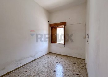 Stanza vuota - Independent house VIA ANDROMACA
 
6, Trapani - photo 8