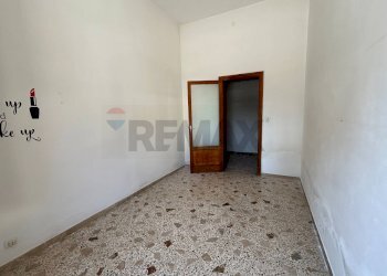 Stanza vuota - Independent house VIA ANDROMACA
 
6, Trapani - photo 9