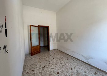 Stanza vuota - Independent house VIA ANDROMACA
 
6, Trapani - photo 10