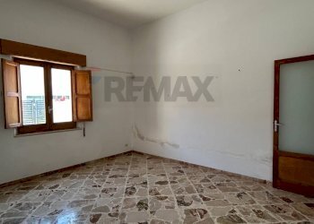 Stanza vuota - Independent house VIA ANDROMACA
 
6, Trapani - photo 15