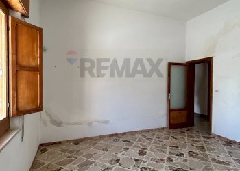 Stanza vuota - Independent house VIA ANDROMACA
 
6, Trapani - photo 16