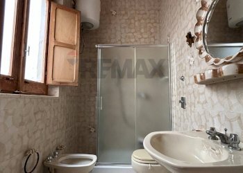 Bagno - Independent house VIA ANDROMACA
 
6, Trapani - photo 17