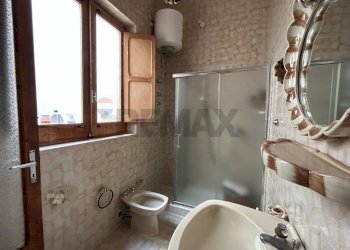 Bagno - Independent house VIA ANDROMACA
 
6, Trapani - photo 18