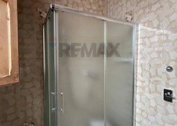 Bagno - Independent house VIA ANDROMACA
 
6, Trapani - photo 19