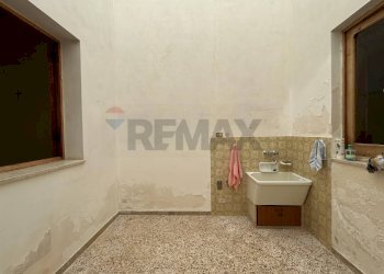 Bagno - Independent house VIA ANDROMACA
 
6, Trapani - photo 21