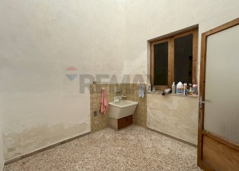 Bagno - Independent house VIA ANDROMACA
 
6, Trapani - photo 22