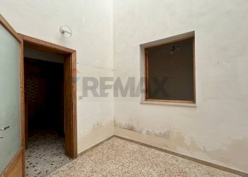 Stanza vuota - Independent house VIA ANDROMACA
 
6, Trapani - photo 23