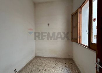 Stanza vuota - Independent house VIA ANDROMACA
 
6, Trapani - photo 25