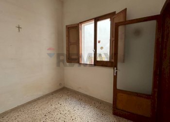 Stanza vuota - Independent house VIA ANDROMACA
 
6, Trapani - photo 26