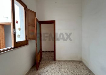 Stanza vuota - Independent house VIA ANDROMACA
 
6, Trapani - photo 27