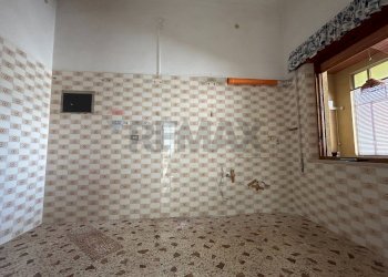 Bagno - Independent house VIA ANDROMACA
 
6, Trapani - photo 28