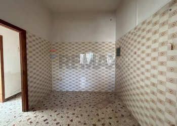 Bagno - Independent house VIA ANDROMACA
 
6, Trapani - photo 29