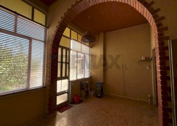 Stanza vuota - Independent house VIA ANDROMACA
 
6, Trapani - photo 32