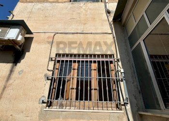 Edificio all\'aperto - Independent house VIA ANDROMACA
 
6, Trapani - photo 36