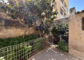 Balcone - Independent house VIA ANDROMACA
 
6, Trapani - photo 37