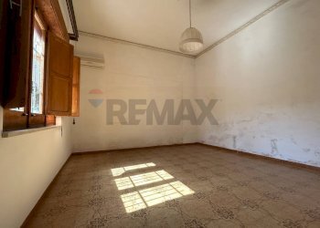 Stanza vuota - Independent house VIA ANDROMACA
 
6, Trapani - photo 40